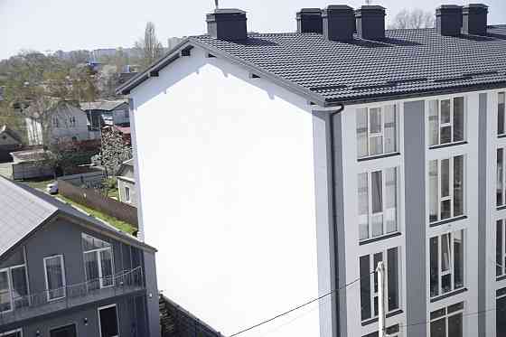 Квартира з документами від забудовника Дарницький р-н Київ Київ