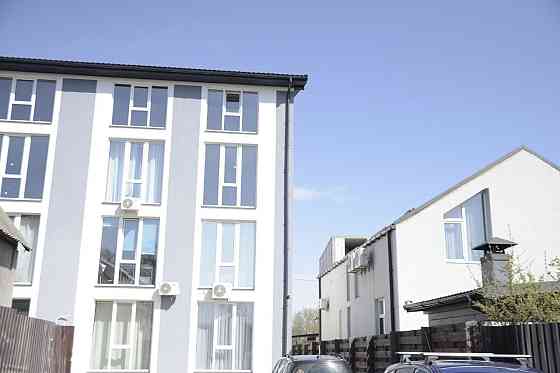 Квартира з документами від забудовника Дарницький р-н Київ Київ