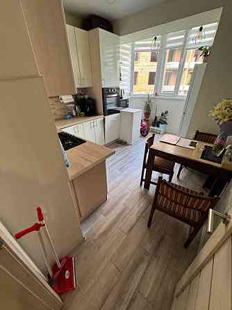 2-кімнатна квартира в ЖК Покровський, Гостомель Гостомель