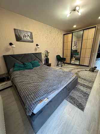 2-кімнатна квартира в ЖК Покровський, Гостомель Гостомель