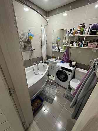 2-кімнатна квартира в ЖК Покровський, Гостомель Гостомель