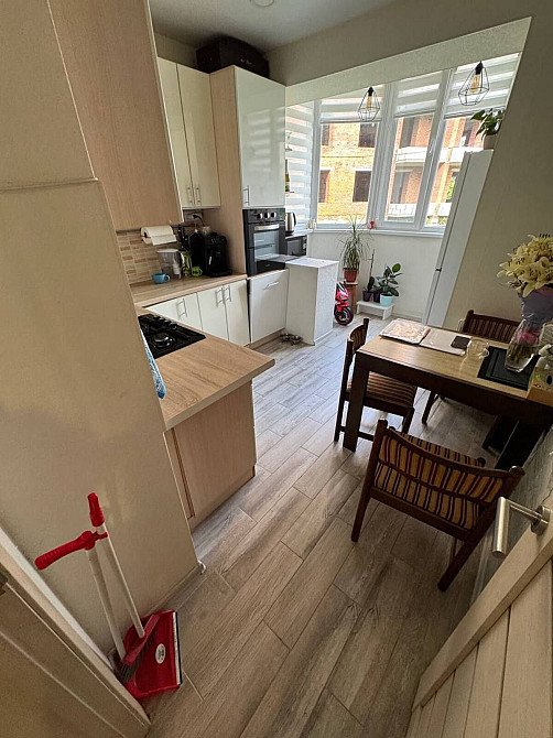 2-кімнатна квартира в ЖК Покровський, Гостомель Гостомель - зображення 3