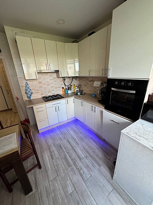 2-кімнатна квартира в ЖК Покровський, Гостомель Гостомель - зображення 2