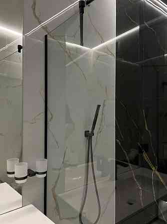 Продам 1-но кімнатну кв на Каманіна , 48-Перлина, ЖК Кадор Odesa