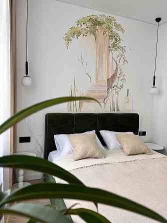 Продам 1-но кімнатну кв на Каманіна , 48-Перлина, ЖК Кадор Odesa