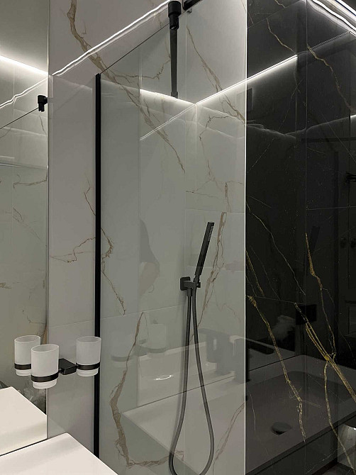 Продам 1-но кімнатну кв на Каманіна , 48-Перлина, ЖК Кадор Одесса - изображение 1