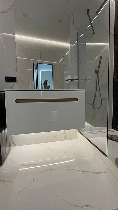 Продам 1-но кімнатну кв на Каманіна , 48-Перлина, ЖК Кадор Одесса - изображение 2