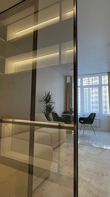 Продам 1-но кімнатну кв на Каманіна , 48-Перлина, ЖК Кадор Одесса - изображение 8