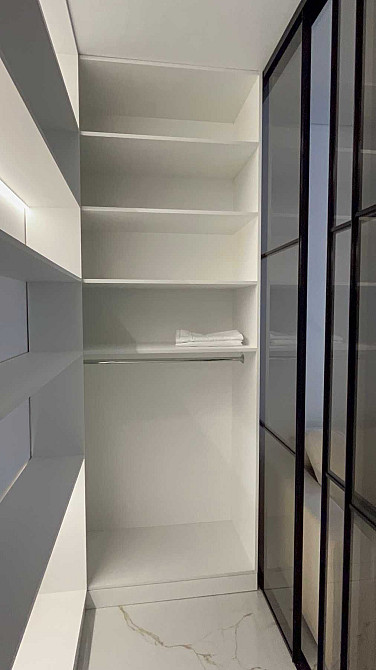 Продам 1-но кімнатну кв на Каманіна , 48-Перлина, ЖК Кадор Одесса - изображение 7