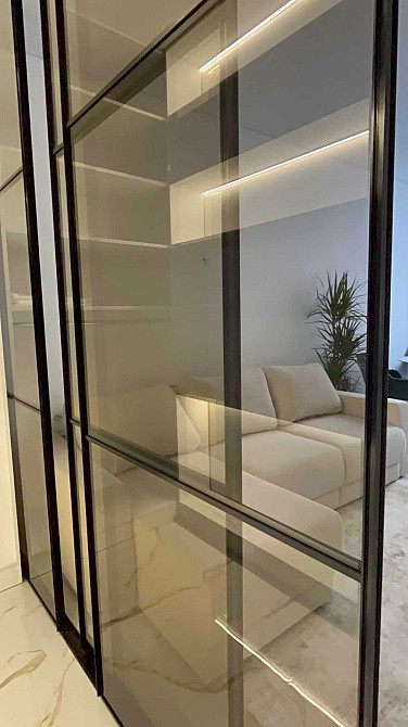 Продам 1-но кімнатну кв на Каманіна , 48-Перлина, ЖК Кадор Одесса - изображение 6