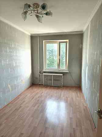 Квартира 3к.вул.європейська,13.центр,без комісії р Вишневое