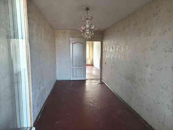 Квартира 3к.вул.європейська,13.центр,без комісії р Вишневое