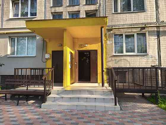 Квартира 3к.вул.європейська,13.центр,без комісії р Вишневое