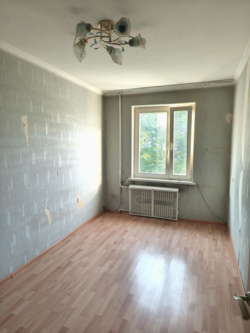 Квартира 3к.вул.європейська,13.центр,без комісії р Вишневое - изображение 8