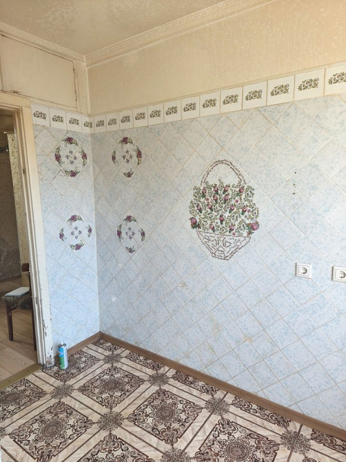 Квартира 3к.вул.європейська,13.центр,без комісії р Вишневое - изображение 4