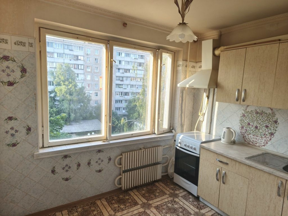 Квартира 3к.вул.європейська,13.центр,без комісії р Вишневое - изображение 3