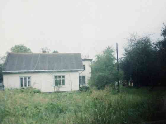 Продаю квартиру в Самборі Самбор