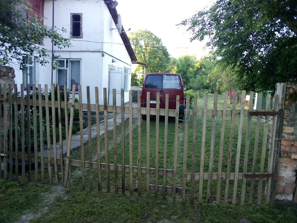 Продаю квартиру в Самборі Самбор - изображение 2