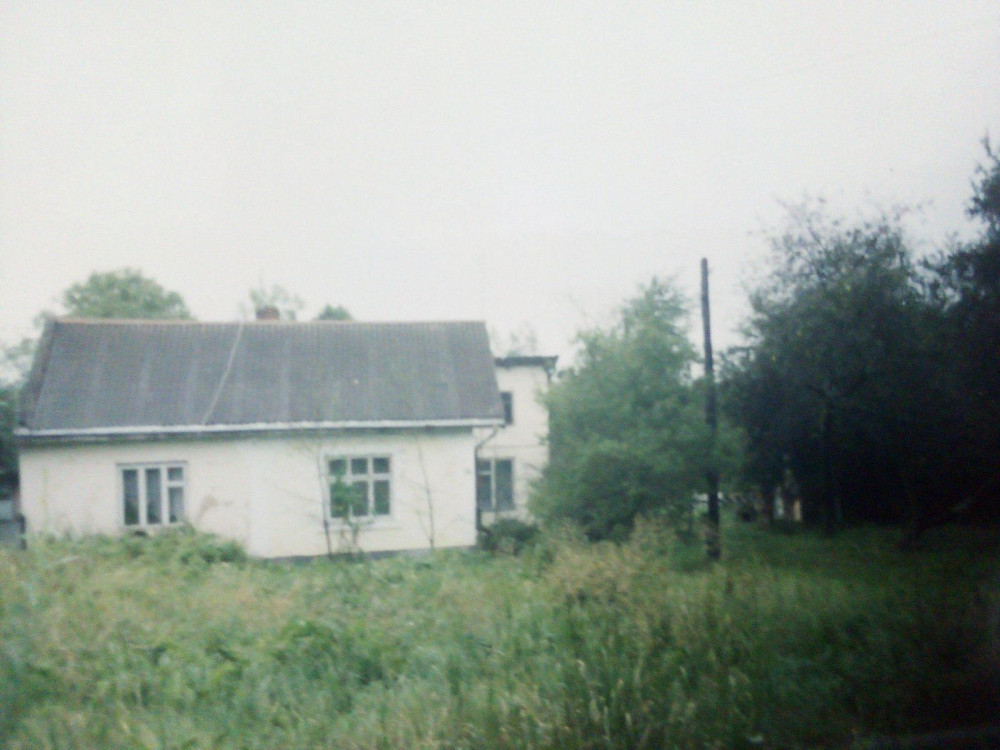 Продаю квартиру в Самборі Самбор - изображение 4