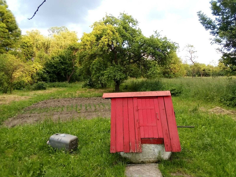 Продаю квартиру в Самборі Самбор - изображение 3