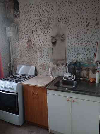 Продається 3-кімнатна квартира Шостка