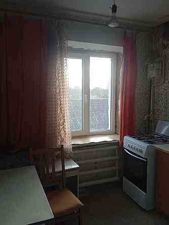 Продається 3-кімнатна квартира Шостка