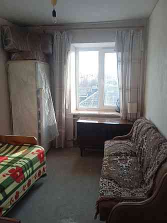 Продається 3-кімнатна квартира Шостка