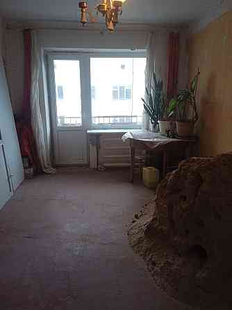 Продається 3-кімнатна квартира Шостка