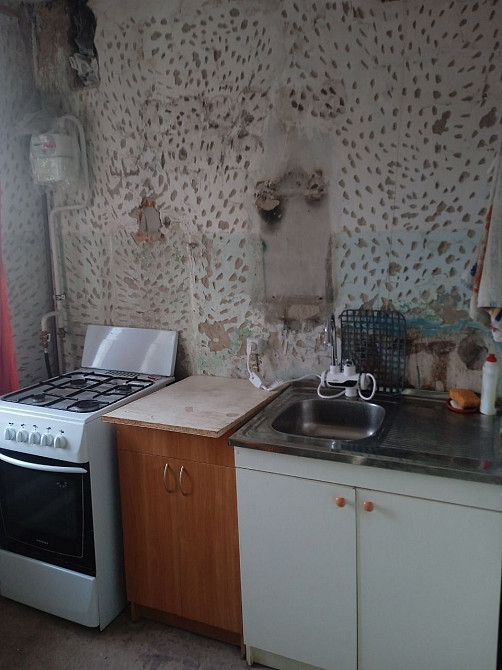 Продається 3-кімнатна квартира Шостка - зображення 2