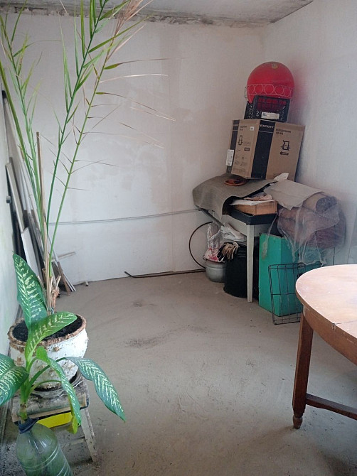 Продається 3-кімнатна квартира Шостка - зображення 8