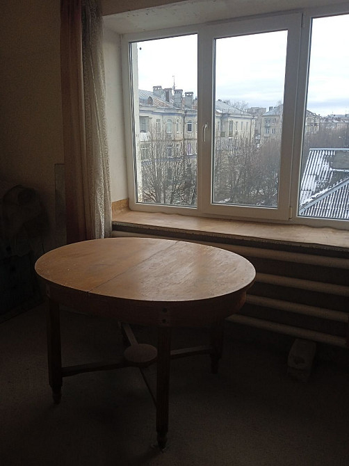 Продається 3-кімнатна квартира Шостка - зображення 7