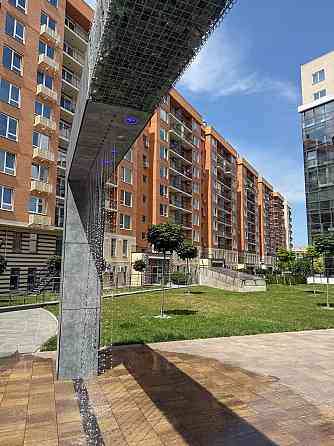 Продаж двокімнатної квартири Черновцы