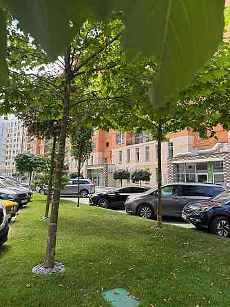 Продаж двокімнатної квартири Черновцы