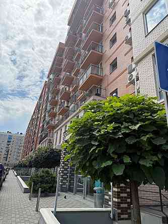 Продаж двокімнатної квартири Черновцы