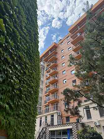 Продаж двокімнатної квартири Черновцы