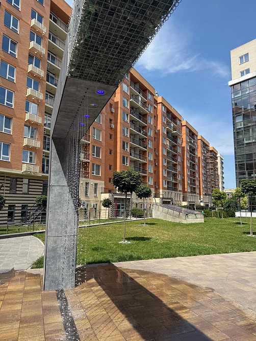 Продаж двокімнатної квартири Чернівці - зображення 1