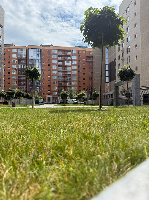 Продаж двокімнатної квартири Чернівці - зображення 7