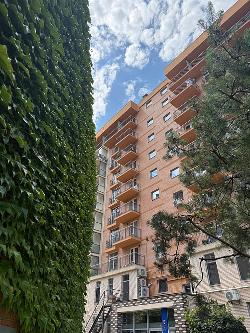 Продаж двокімнатної квартири Чернівці - зображення 3