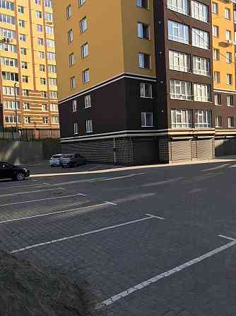 Квартира Озерна , мінімальний податок. ід 36401 Хмельницкий