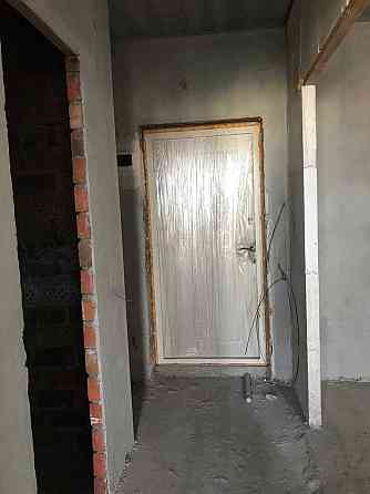 Квартира Озерна , мінімальний податок. ід 36401 Хмельницкий