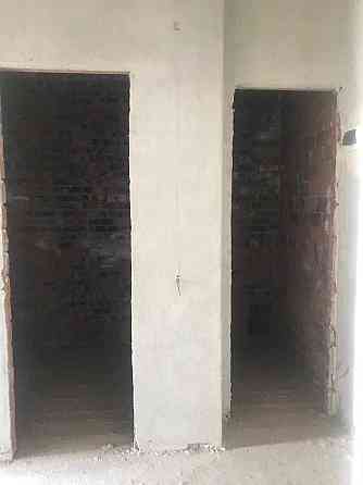 Квартира Озерна , мінімальний податок. ід 36401 Хмельницкий