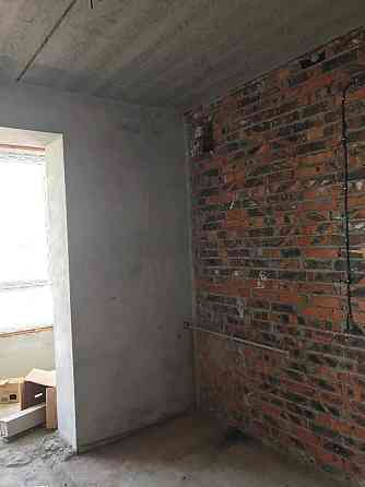 Квартира Озерна , мінімальний податок. ід 36401 Хмельницкий