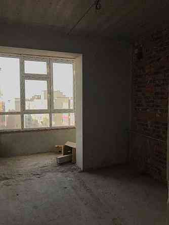 Квартира Озерна , мінімальний податок. ід 36401 Хмельницкий