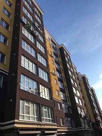 Квартира Озерна , мінімальний податок. ід 36401 Хмельницкий