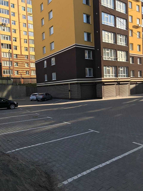 Квартира Озерна , мінімальний податок. ід 36401 Хмельницький - зображення 4