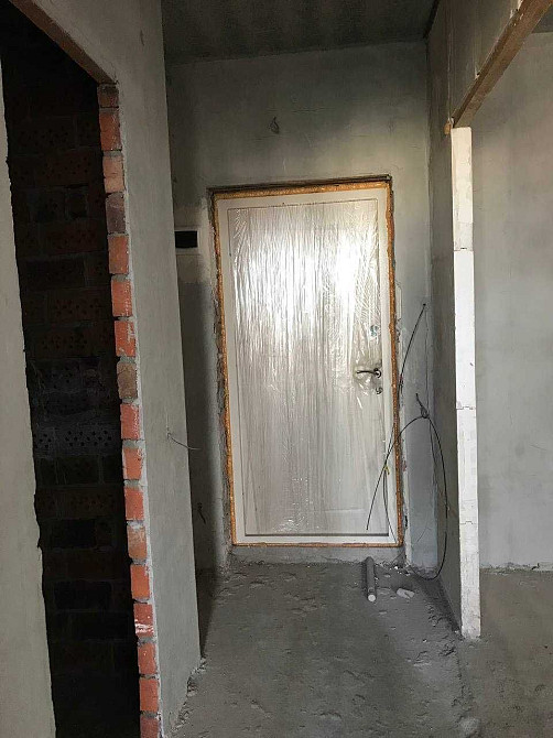 Квартира Озерна , мінімальний податок. ід 36401 Хмельницький - зображення 3