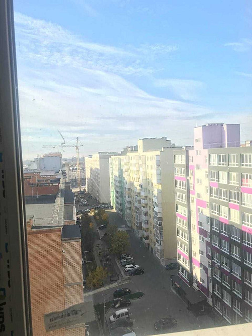 Квартира Озерна , мінімальний податок. ід 36401 Хмельницький - зображення 8