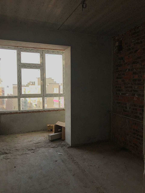 Квартира Озерна , мінімальний податок. ід 36401 Хмельницький - зображення 5