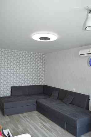 ТЕРМІНОВИЙ ПРОДАЖ! 2-кімн з РЕМОНТОМ! Вул. Дніпровська набережна Київ