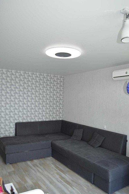 ТЕРМІНОВИЙ ПРОДАЖ! 2-кімн з РЕМОНТОМ! Вул. Дніпровська набережна Київ - зображення 4